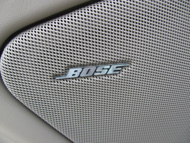 2002 GMC Yukon XL Sport 4WD