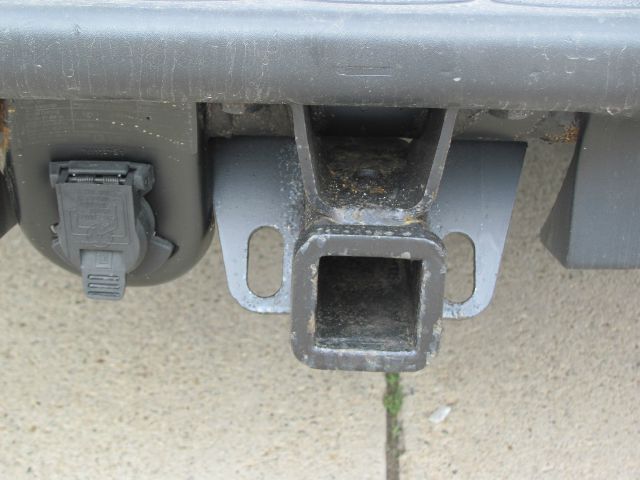 2002 GMC Yukon XL Sport 4WD