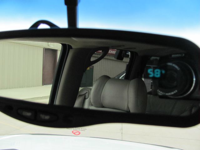 2002 GMC Yukon XL Sport 4WD