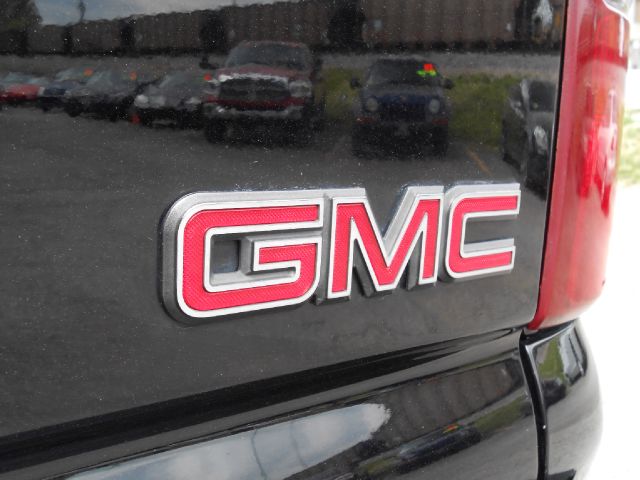 2003 GMC Yukon XL Sport 4WD