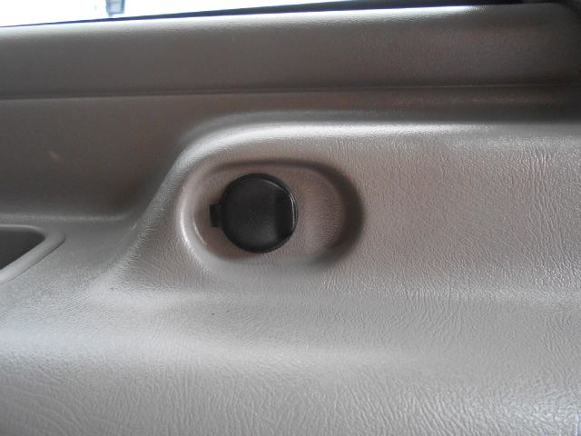 2003 GMC Yukon XL Sport 4WD