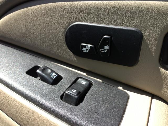 2004 GMC Yukon XL SLT