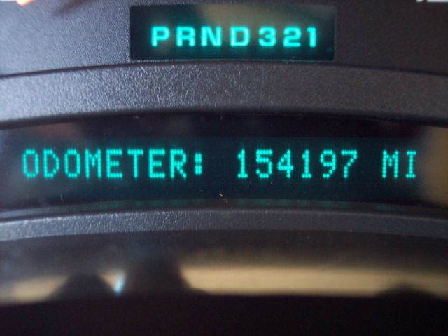 2004 GMC Yukon XL C350 4dr Sdn 3.5L Sport RWD Sedan