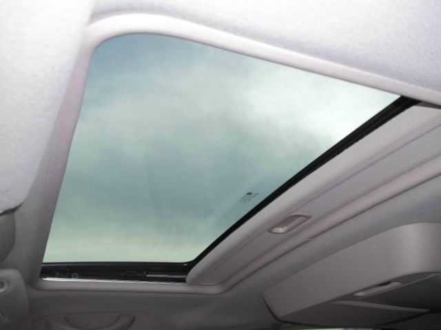 2005 GMC Yukon XL Sport 4WD