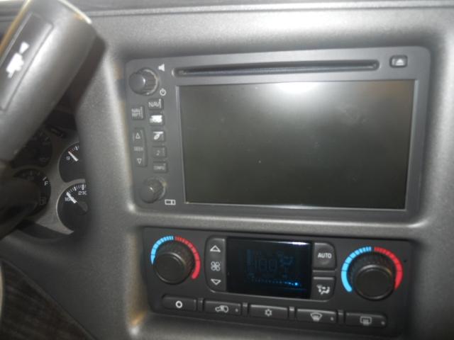 2005 GMC Yukon XL EX Sedan 4D