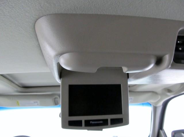 2005 GMC Yukon XL Unknown