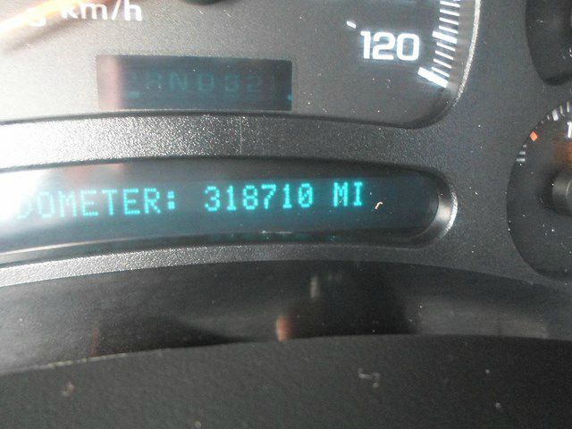 2005 GMC Yukon XL Luxury W/ Navi, Resrearcam