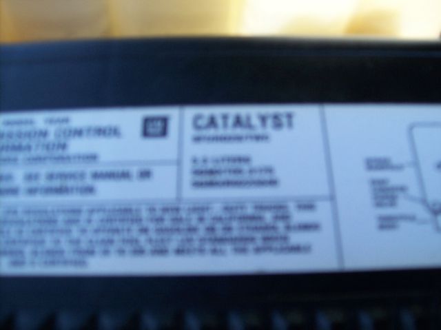 2005 GMC Yukon XL C350 4dr Sdn 3.5L Sport RWD Sedan