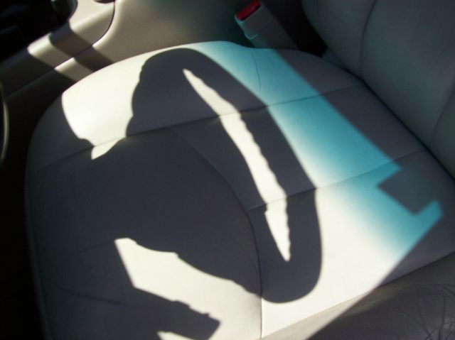 2005 GMC Yukon XL C350 4dr Sdn 3.5L Sport RWD Sedan