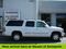 2006 GMC Yukon XL Ml550 Sport Utility 4D