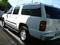 2006 GMC Yukon XL Ml550 Sport Utility 4D