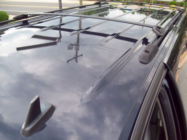 2007 GMC Yukon XL 4dr Ext WB LS Fleet