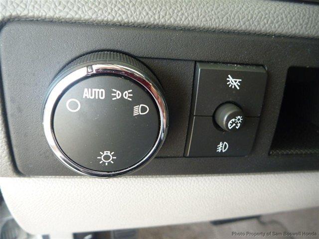 2007 GMC Yukon XL Sportseats 7warrtanty Available Van