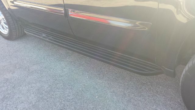 2007 GMC Yukon XL 4dr Ext WB LS Fleet