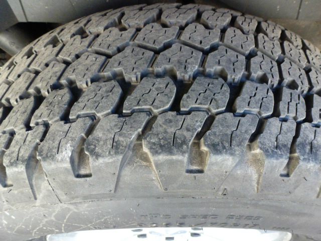 2007 GMC Yukon XL 4dr Sport Sdn Sedan