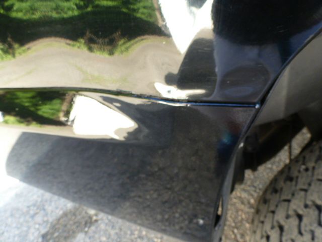 2007 GMC Yukon XL 4dr Sport Sdn Sedan