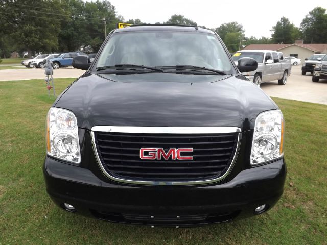 2007 GMC Yukon XL ES 3.0L AUTO