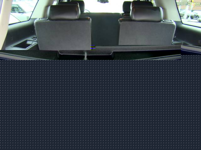 2007 GMC Yukon XL EX Sedan 4D