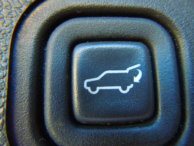 2007 GMC Yukon XL LS 2500hd CREW CAB 4X4 Diesel