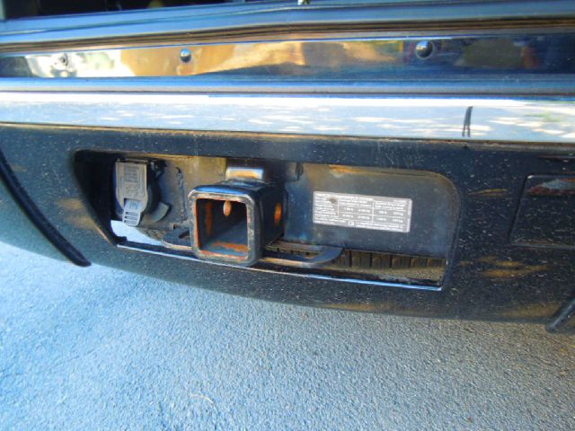 2007 GMC Yukon XL LS 2500hd CREW CAB 4X4 Diesel