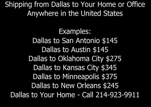 2008 GMC Yukon XL Show Car Series