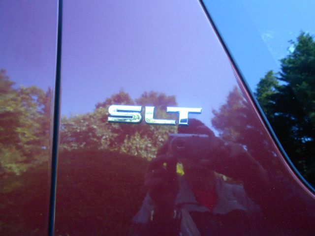 2008 GMC Yukon XL 2006 Mercury