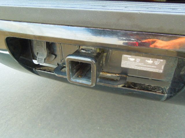 2013 GMC Yukon XL AUTO Sport