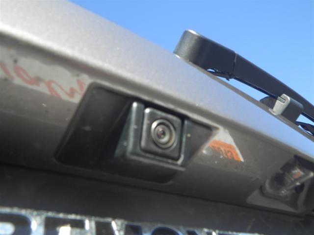 2013 GMC Yukon XL SLT