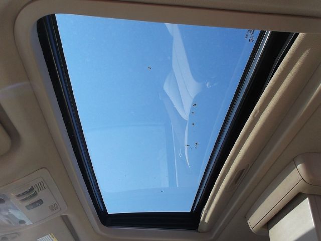 2013 GMC Yukon XL AUTO Sport