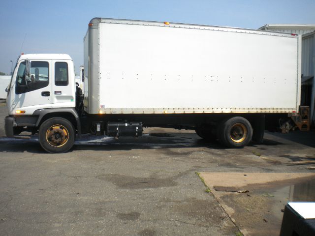 2006 GMC t7500 Unknown