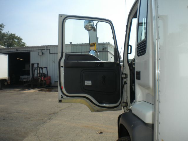 2007 GMC t7500 Unknown