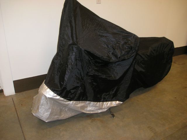 2002 Harley Davidson Fat Boy Unknown