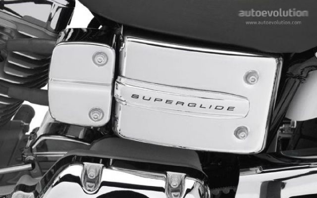 2006 Harley Davidson HARLEY DAVIDSON E350 4dr Wgn Sport 3.5L 4matic AWD Wagon