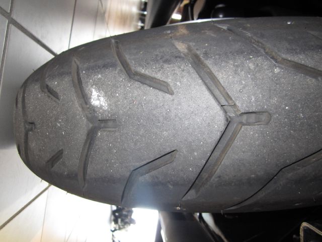 2012 Harley Davidson ROAD GLIDE 4dr Sdn Touring Signature RWD Sedan