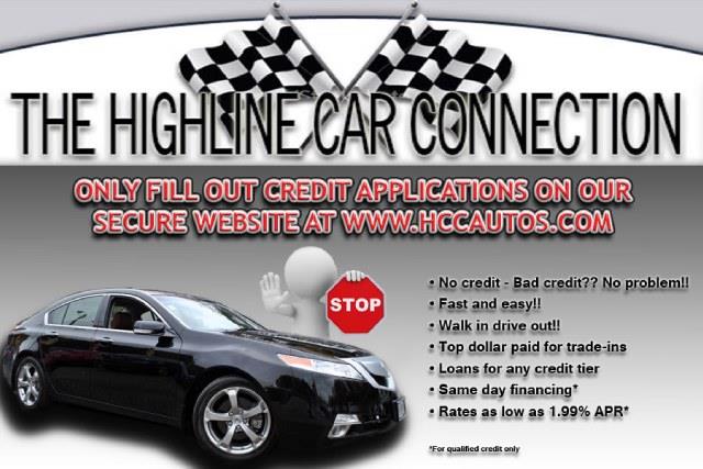 2004 Hummer H2 Unknown