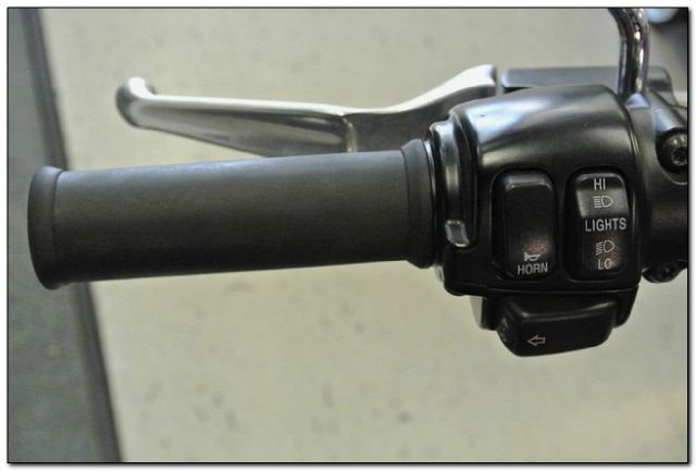 2009 Harley Davidson 883 3 Day Special Offer Expires On