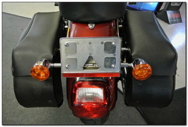 2009 Harley Davidson 883 3 Day Special Offer Expires On