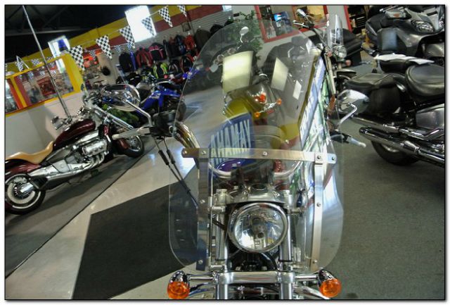 2009 Harley Davidson 883 3 Day Special Offer Expires On