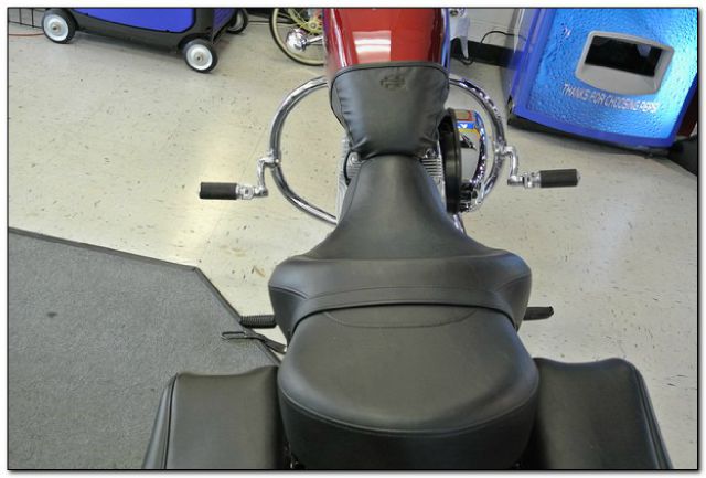 2009 Harley Davidson 883 3 Day Special Offer Expires On