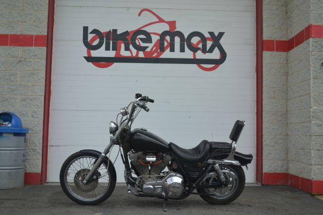 1987 Harley Davidson Low Rider Level 3- 4dr