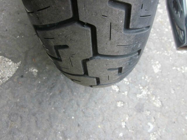 2010 Harley Davidson SPORTSTER Unknown