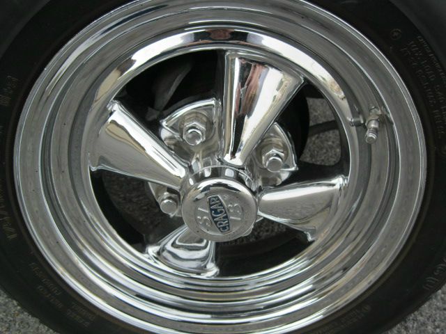 1971 Honda AN600 Unknown