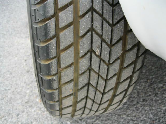 1971 Honda AN600 Unknown