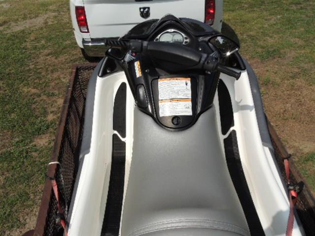 2009 Honda ARX1500 Ml320 CDI Sport Utility 4D