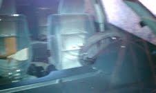 1991 Honda Accord Unknown