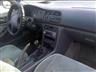 1995 Honda Accord Sel...new Tires