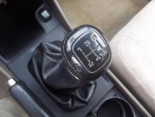 1999 Honda Accord Unknown