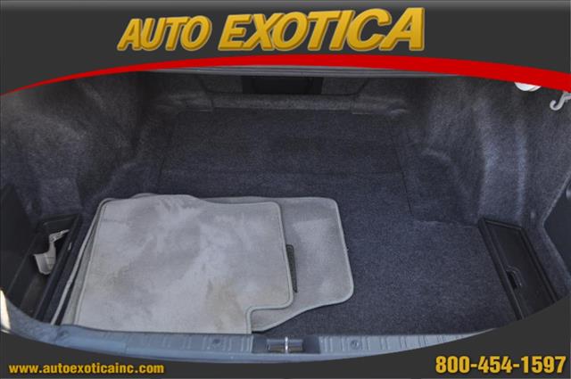 2002 Honda Accord Premium Value Choice 4WD