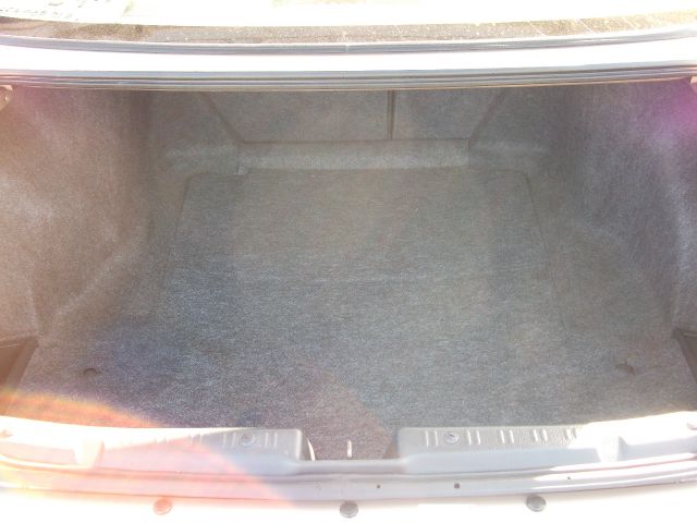 2002 Honda Accord I W/sat/nav AWD