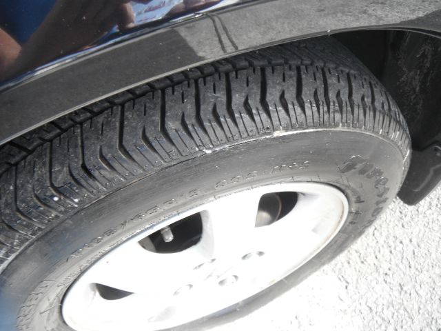 2002 Honda Accord Elite,nav,moon,dvd,chrome Wheels